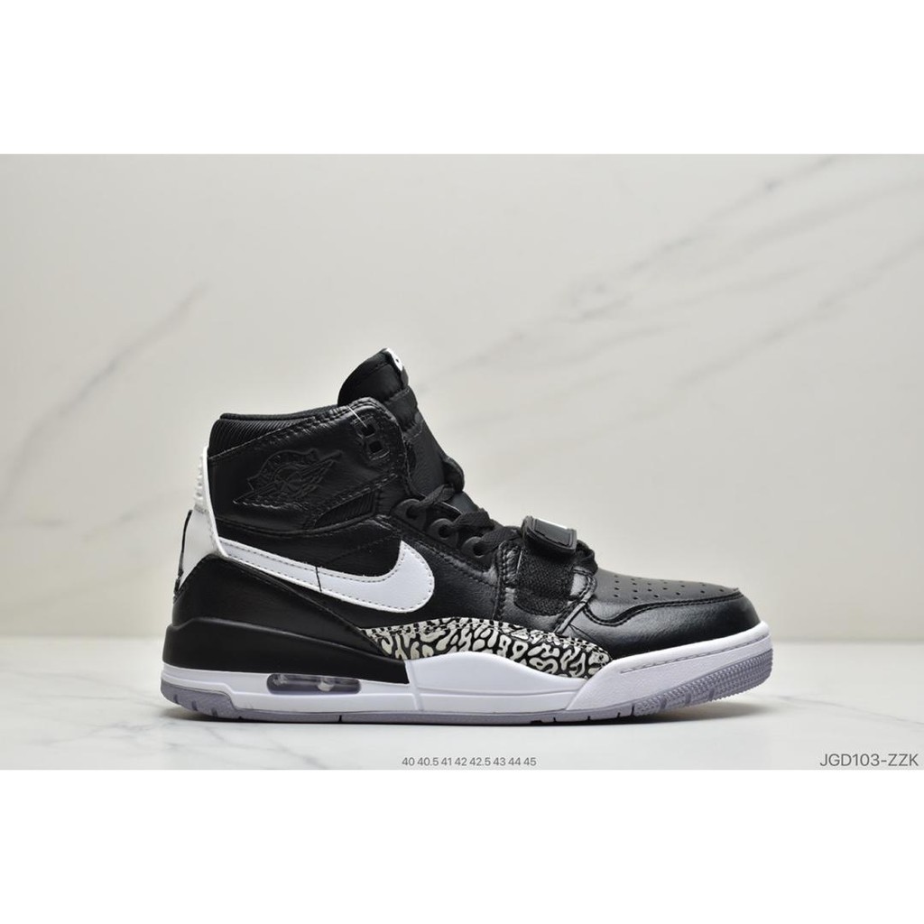 aj 312
