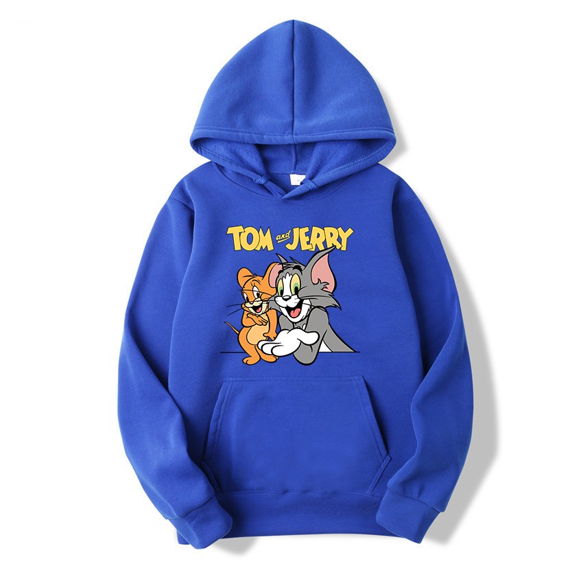 เสื้อแจ็คเก็ตกันหนาว เสื้อฮู้ดแขนยาว+หมวกน่ารักแฟชั่นสไตล์เกาหลี#-308