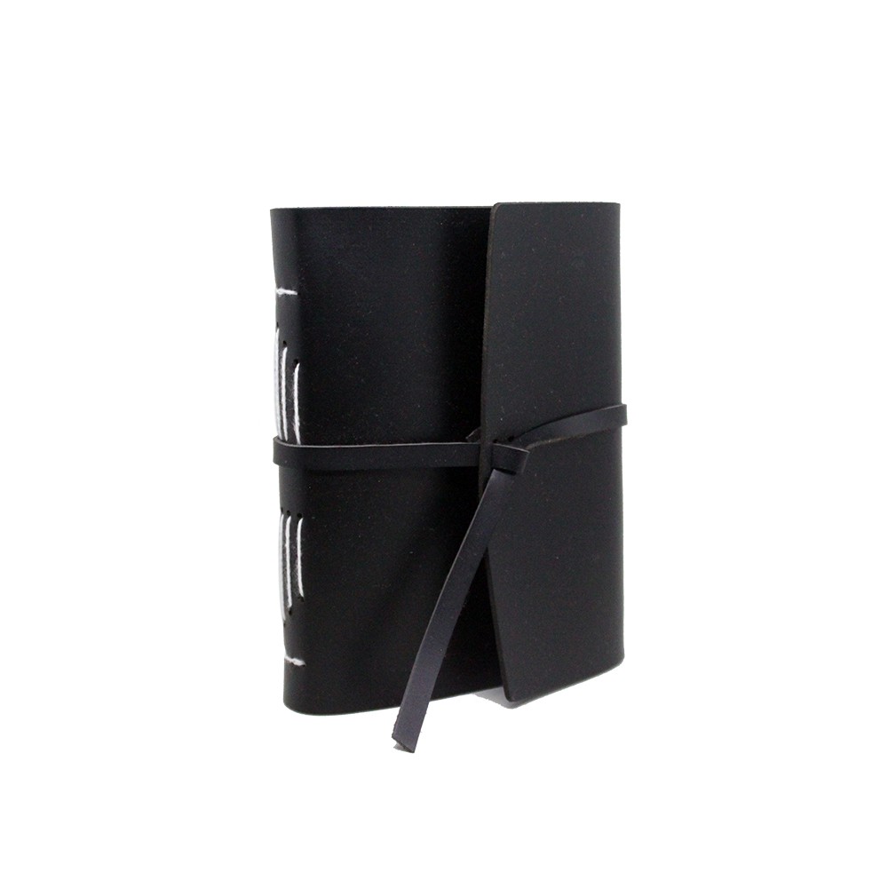 EP1 Empa Notebook / Notebook / Sketchbook A6