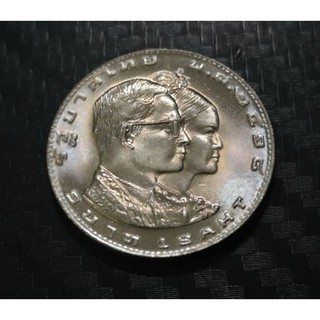 โปรลดราคา​ 1บาท​กีฬาแหลมทองครั้งที่8​ ไม่ผ่านการใช้งาน