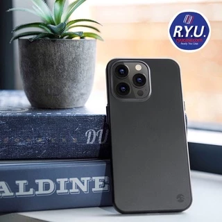 ของแท้💯ล้าน% เคสบาง สำหรับ iPhone17 17Air 17Pro 17Pro Max 16 16Plus 16 Pro Max 15Pro Max Switcheasy Ultra Slim 0.35mm
