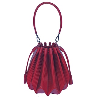 ICONCRAFT SALETE - Parnpum  Bugket Drawstring Bag