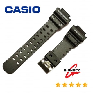 สายนาฬิกาข้อมือ Casio Gx-56 แบบเปลี่ยน สําหรับ Casio G-shock