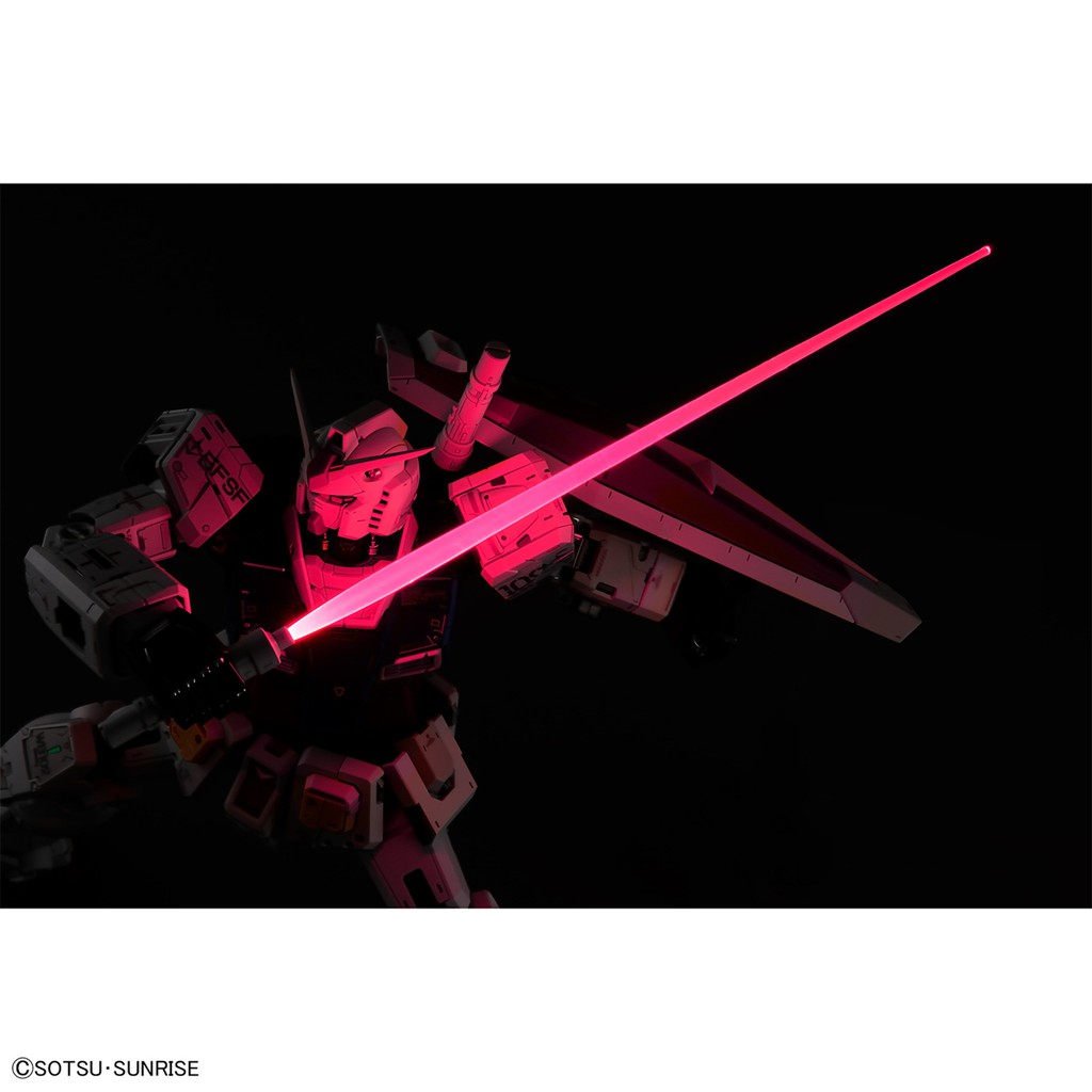 Pg 1 60 Unleashed Rx 78 2 Gundam Shopee Thailand