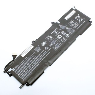 ฺBattery HP Envy 13-AD009TX , HP Envy 13-AD Series