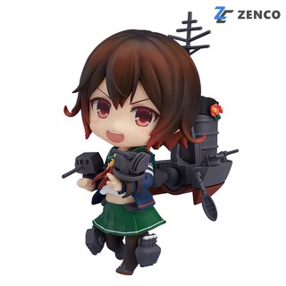 Nendoroid 778 Mutsuki Kai II