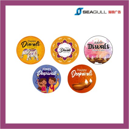 Deepavali Divali Festival of Light Jain Diwali, Bandi Chor Divas, Tihar, Swanti, Sohrai และ Bandna ต