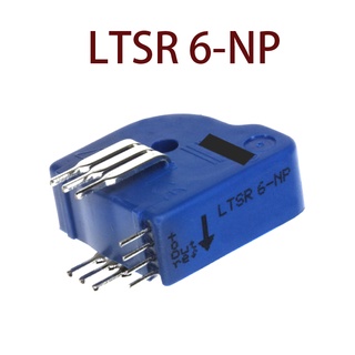 Sz LTSR6-NP LTSR 6-NP รับประกัน 1 ปี {รูปถ่ายคลังสินค้า}