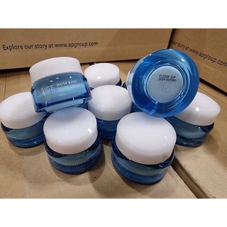 LANEIGE Water Bank Hydro Cream EX 20ml