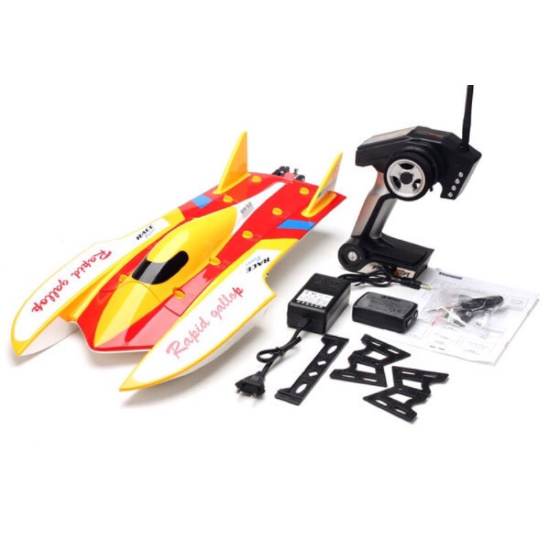 เรือไฟฟ้าบัสเลสwl913 ความเร็ว 50km/h #เรือไฟฟ้าบัสเลสม#เรือบังคับวิทยุwl913