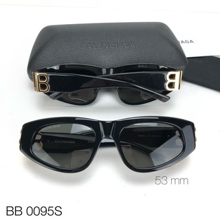 ถูกที่สุด ของแท้ 100% Balenciaga sunglasses