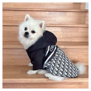 🐶🐱Christian Dior Jacket🐱🐶