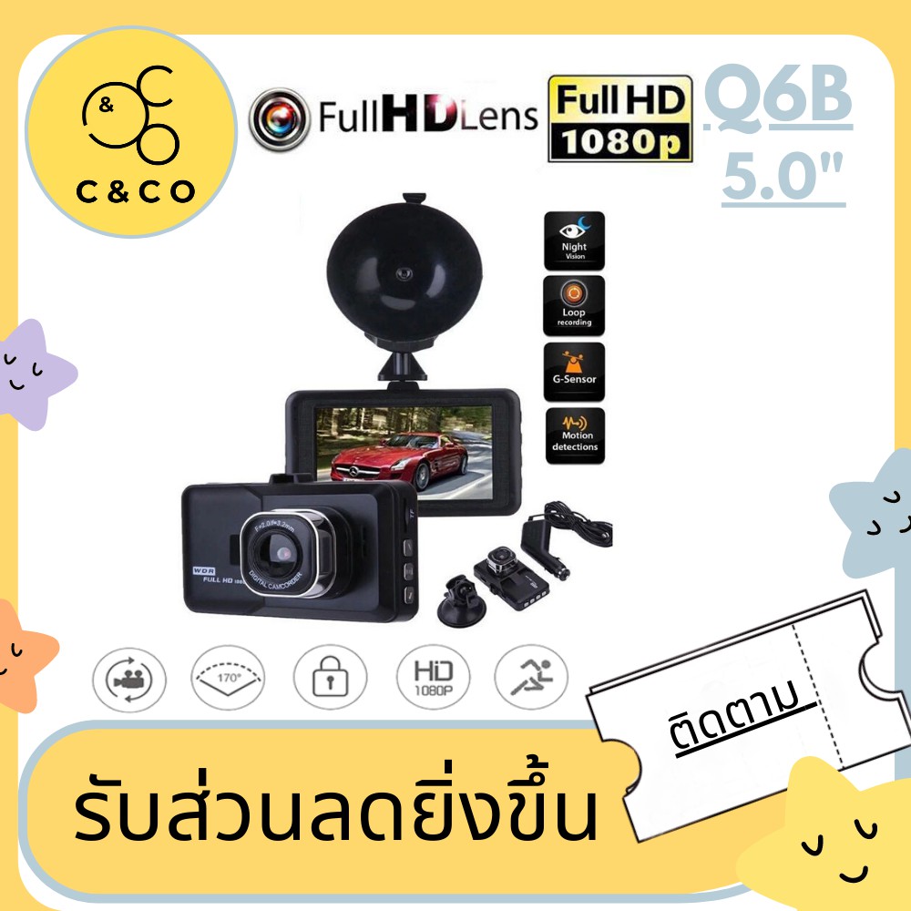My Image 38