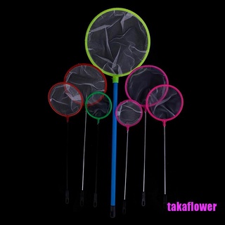 / Takaflower / อุปกรณ์เสริมตาข่ายตกปลา ขนาดเล็ก