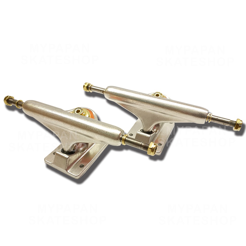 TRUCK BLANK PROFESIONAL สเก็ตบอร์ด 5.25