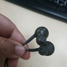 reviewร้านแนะนำหูฟัง AKG หูฟัง Samsung ประกัน 1 ปี หูฟัง AKG S23 S22 S21 S20 Note10 Note20 flip ของแท้ หูฟังซัมซุง Nokia หูฟัง type c comment 2
