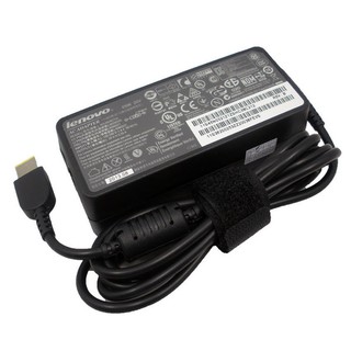 Lenovo IBM Adapter 20V/3.25A USB Tip