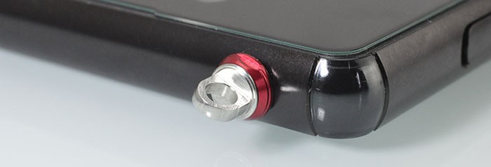 Shopee Thailand ซ อขายผ านม อถ อ หร อออนไลน