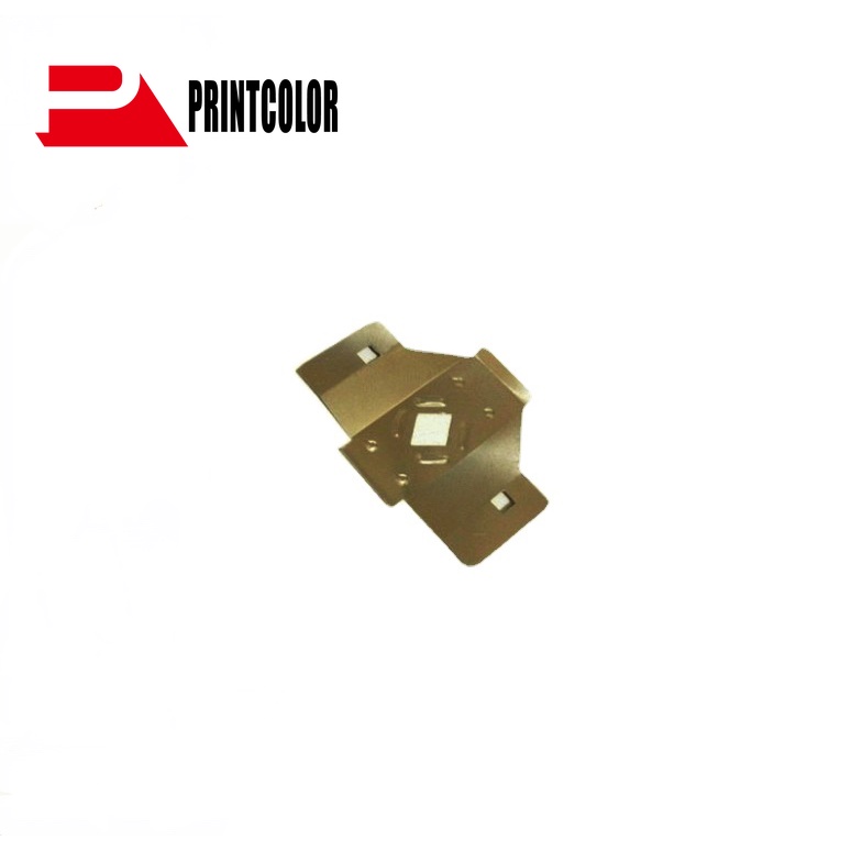 1X 1232295 1274547 FX890 FX2190 LQ590 LQ2090 หน้ากากริบบิ้นสําหรับ EPSON FX-890 FX-890A FX-2190 LQ-5