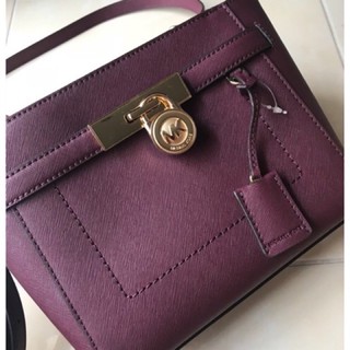 Michaelkors crossbody แท้ 💯% พร้อมส่งจ้า