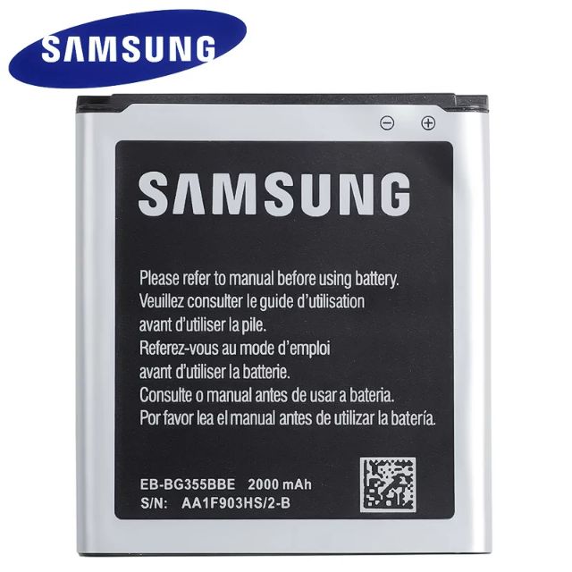 samsung 355h