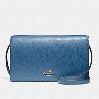 New Coach ใหม่แท้100%ราคาดี๊ดี