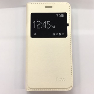 เคสฝาปิด ตั้งได้ สำหรับ Huawei Y3II