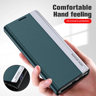 For Redmi Note 11 Pro 5G Case Leather Magnetic Flip Cover For Xiaomi Readmi Rdmi Redm Note11 4G 11S Stand Hard Shockproof Coque