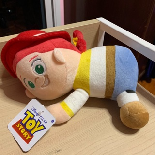 Jessie toy story ของแท้!