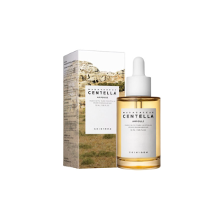 โปรโมชั่น : Skin1004 Madagascar Centella Ampoule 55 ml. เซรั่ม