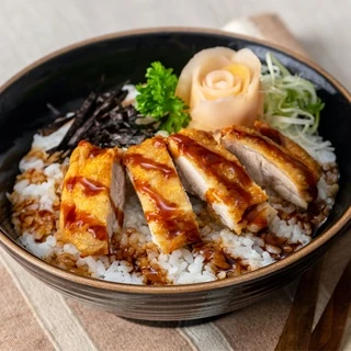 ซอสหมักนุ่ม สูตรเทอริยากิ 1000 กรัม หมักเนื้อสัตว์ได้ทุกชนิด ไก่ทริยากิ เพียวฟู้ดส์ พร้อมส่ง