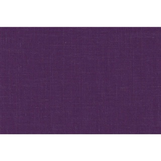 Jacketing Fabric Murano/25000 Cavani Brand Jacketing Fabrics Plain Pattern 25000-15