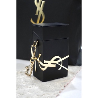 กระเป๋าน้ำหอม YSL ของแท้