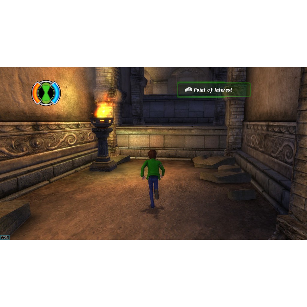 Thumbnail 3
