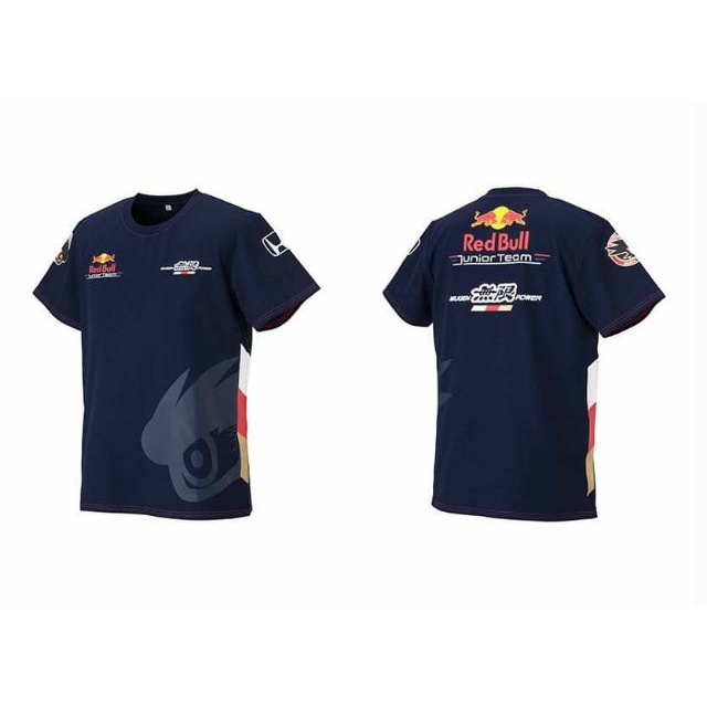 2022 F1 Racing Redbull Redbull Fleet Quick-Drying เสื้อยืดแขนสั้นระบายอากาศผู้ชายรถจักรยานยนต์ชุดรถอ