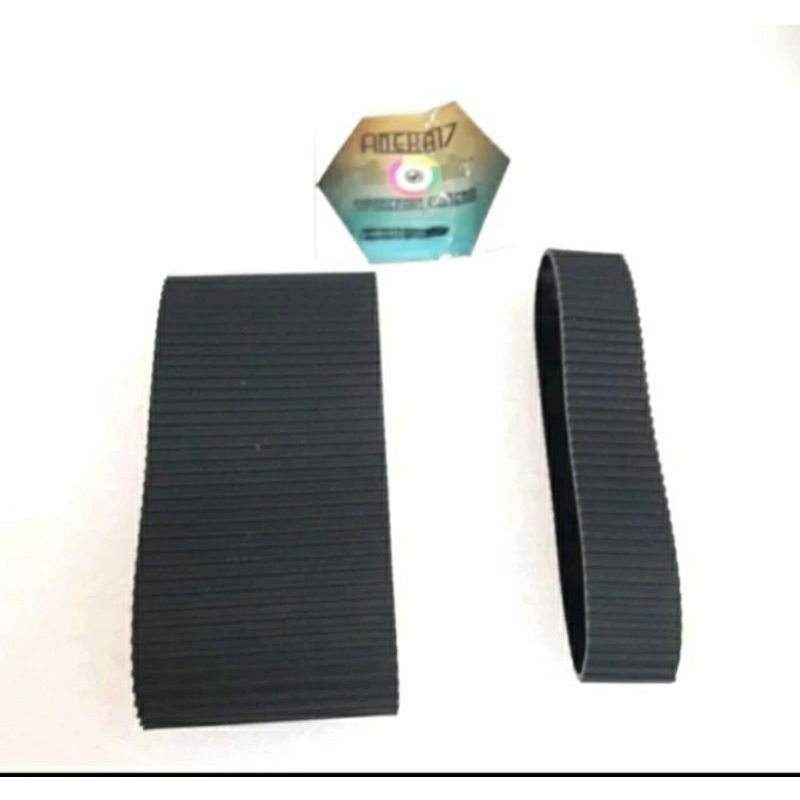 ยางเลนส์ Tamron 70-300