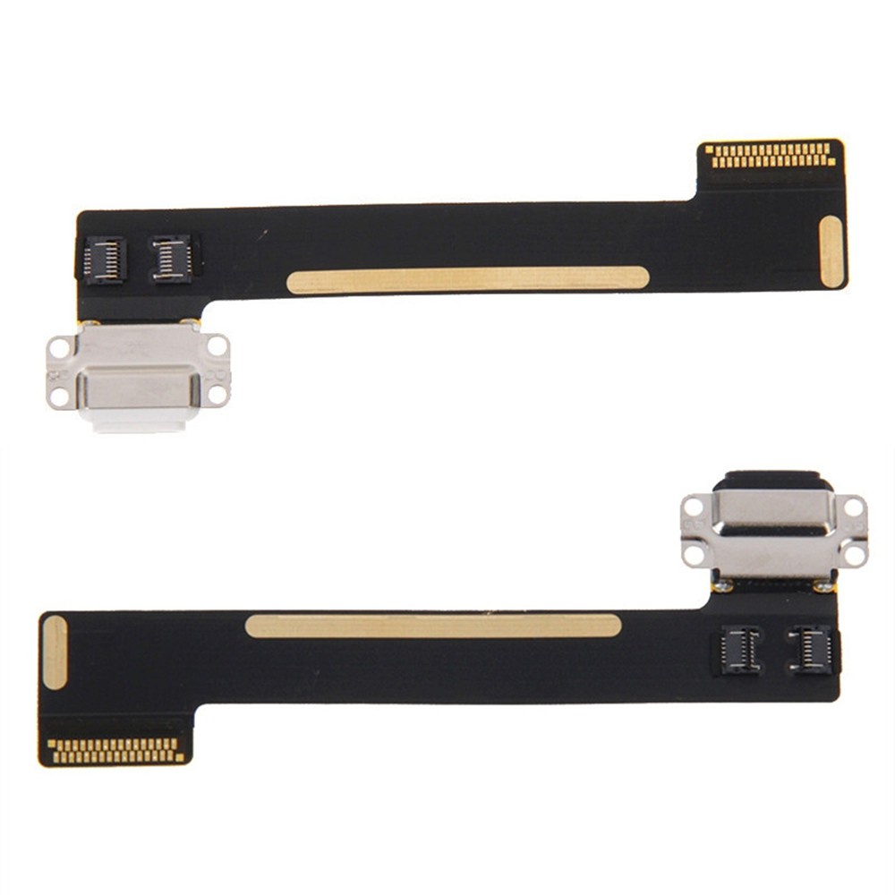 แพรตูดชาร์จ mini 4 / mini 5 A1538 A1550 A2124 A2126 A2133 Charging Port Board for mini 4 / mini 5 A1