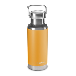 🔥ลด30฿โค้ดINC4LEL4🔥Dometic Thermo Bottle ฝาปิดสแตนเลสสตีล (Stainless steel) มีให้เลือก 3 สี
