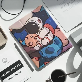 เคสไอแพด gen5 gen6 Air1/2 gen7gen8gen9 gen10 gen11 Air3 Air4 Air5 Air6 11นิ้ว Pro11 mini4 5 mini6 mini7 รูปแบบสไตล์ต่างๆ