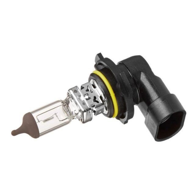 HB3 SYLVANIA หลอดไฟรถยนต์ 9006