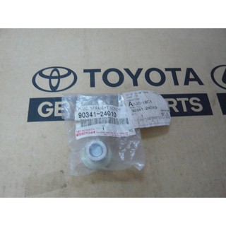 426. 90341-24010 PLUG โตโยต้า Crown ใช้ได้หลายรุ่น (TTGSHO) ของแท้ เบิกศูนย์ โตโยต้า Toyota (TTGSHO)