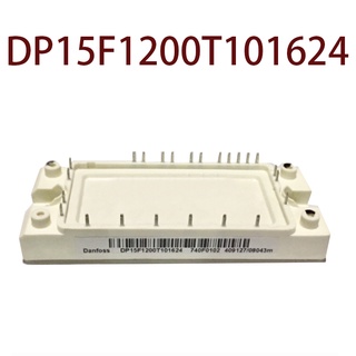 Sz DP15F1200T101624 Dp15f1200t รับประกัน 1 ปี {รูปถ่ายในโกดัง}