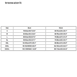 Treewaterit ชุดชั้นในสตรี โป๊เลอร์ ลูกไม้ เซ็กซี่ ชุดชั้นในใส + ชุดชั้นในทอง