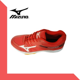 รองเท้าวอลเลย์บอล Mizuno Thunder Blade สําหรับผู้ชาย