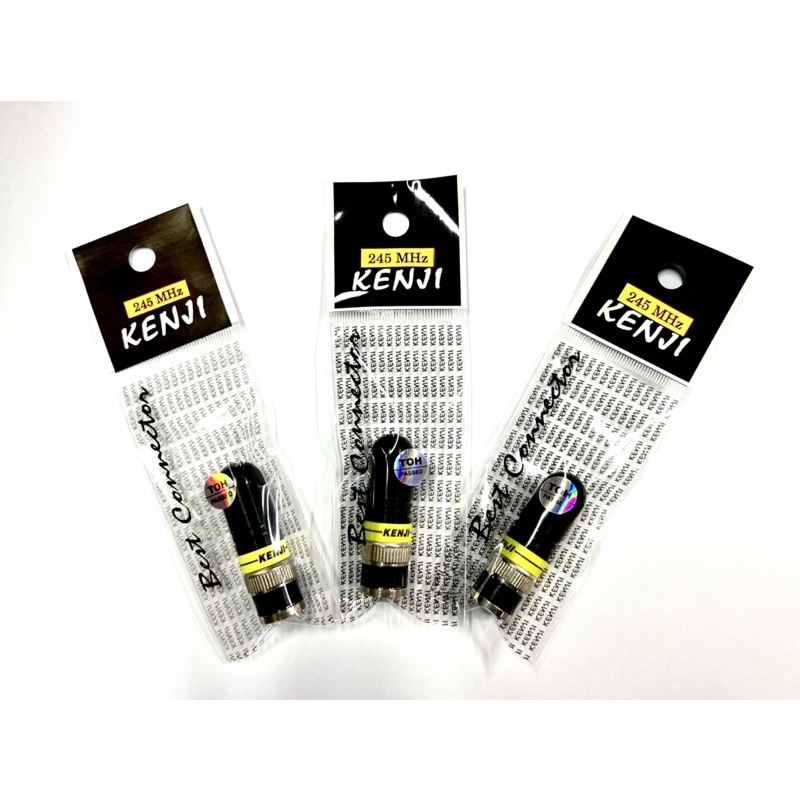 รูปภาพ 5