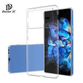 เคสใสซิลิโคนนิ่มสำหรับ VIVO X80 X70 X60 50 Pro V21 S1 V15 V17 Pro Y33s Y21 V19 Neo Y17 Y15 Y12 Y11 4G 5G 2022