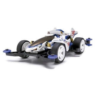 TAMIYA 18641 Jr Shooting Proud Star Ma Chassis