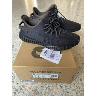 😃 Yeezy 350 Black static