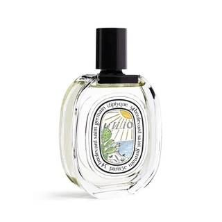 น้ำหอมแบ่งขาย Diptyque Limited Edition Ilio EDT