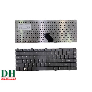 คีย์บอร์ดโน๊ตบุ๊ค keyboard ASUS Z96 S62 S96 S9 S96J Z84 Z84F Z84J Z84JP Z96J Z96F Z84Fm Z96JS ภาษาอังกฤษ แถมสติ๊เกอร์ไทย